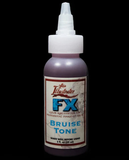 Skin Illustrator Liquids 2oz