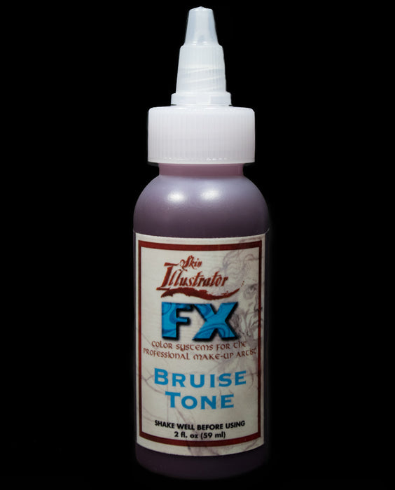 Skin Illustrator Liquids 2oz