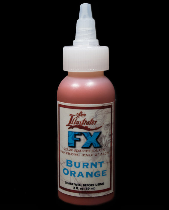 Skin Illustrator Liquids 2oz