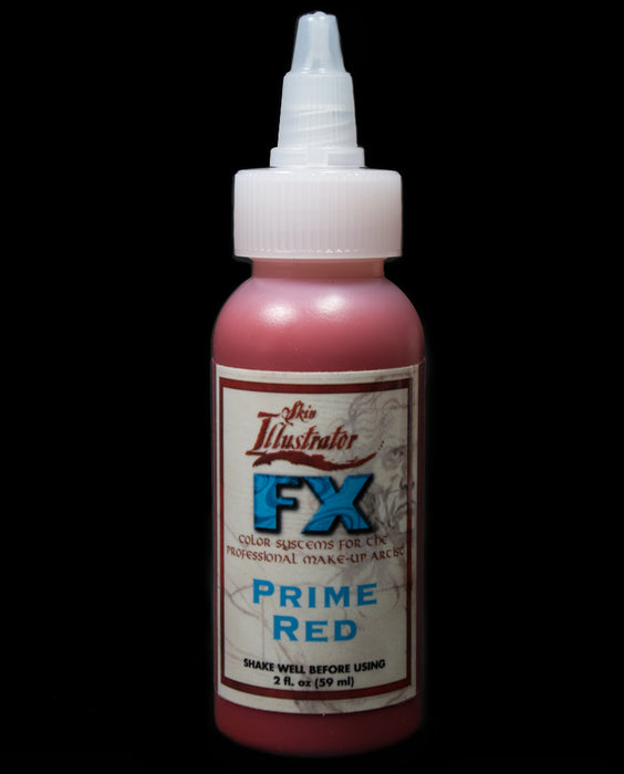 Skin Illustrator Liquids 2oz