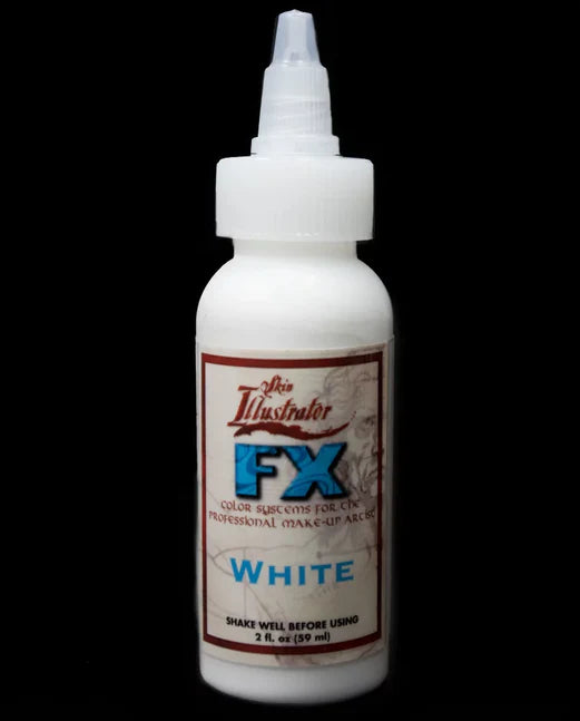 Skin Illustrator Liquids 2oz