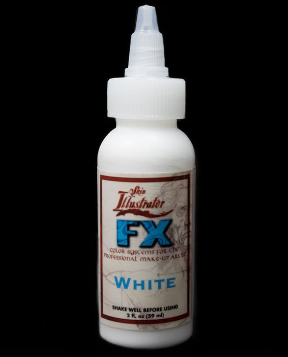 Skin Illustrator Liquids 2oz