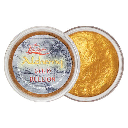 Skin Illustrator Single Pots