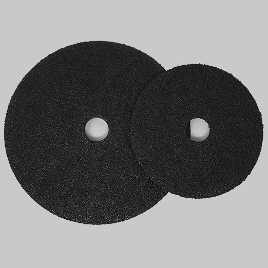 Grinding Disks