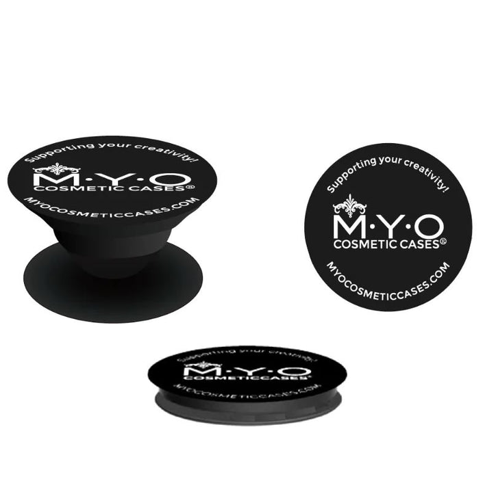 MYO Case Grip