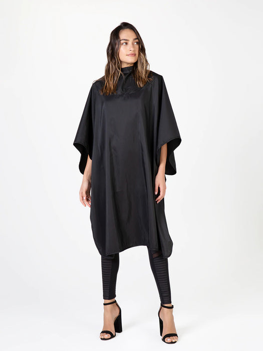 Betty Dain All Purpose Bleach-Proof Cape