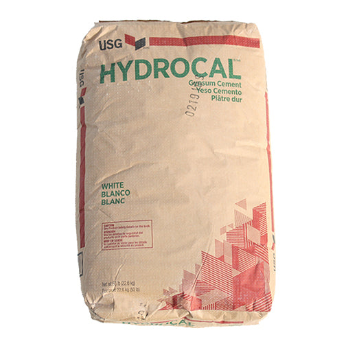 USG Hydrocal White