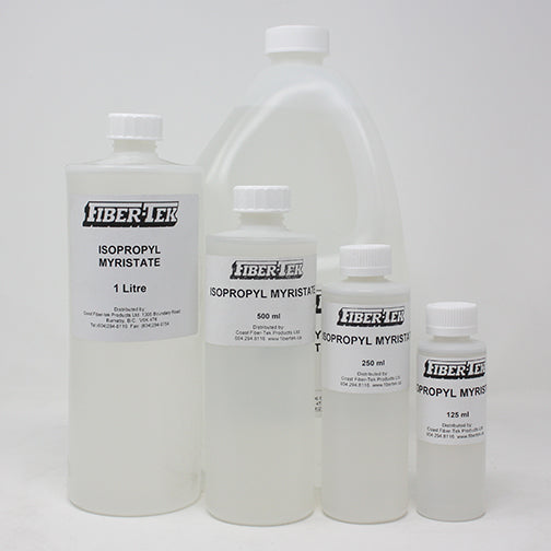 Isopropyl Myristate