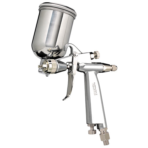 Iwata G-Series G6 Side Feed Airbrush-Gun