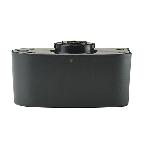 Rechargeable NiMH Battery for Iwata Freesstyle Air