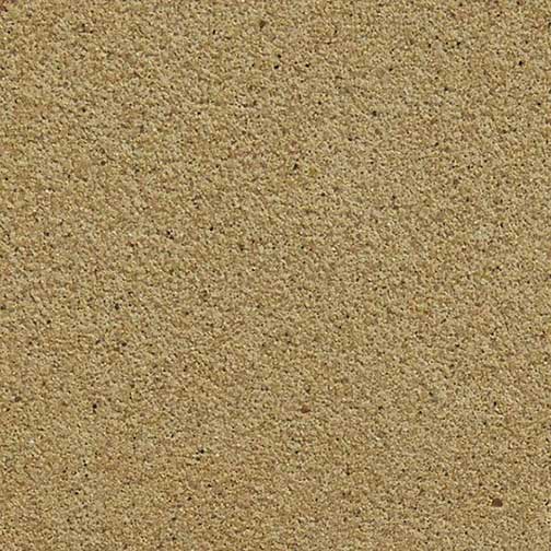 Jesmonite AC730 Yellow Sandstone