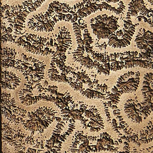 Jesmonite AC730 Flex Metals Gelcoat - 650g Kit