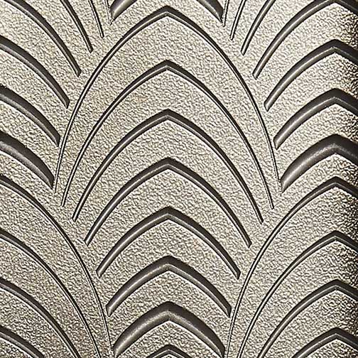 Jesmonite AC730 Flex Metals Gelcoat - 650g Kit