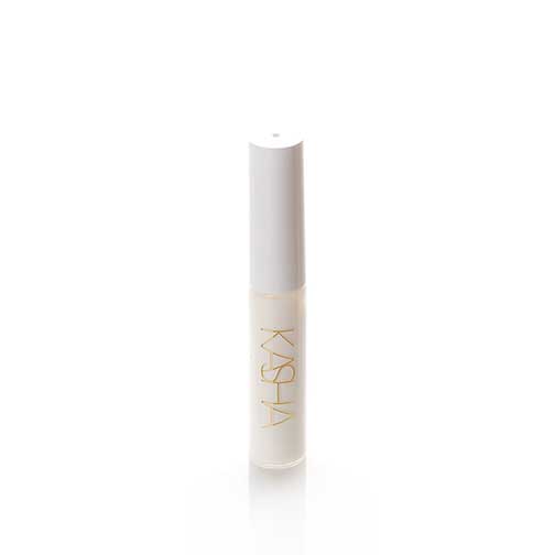 Kasha Lashes - Eyelash Adhesive