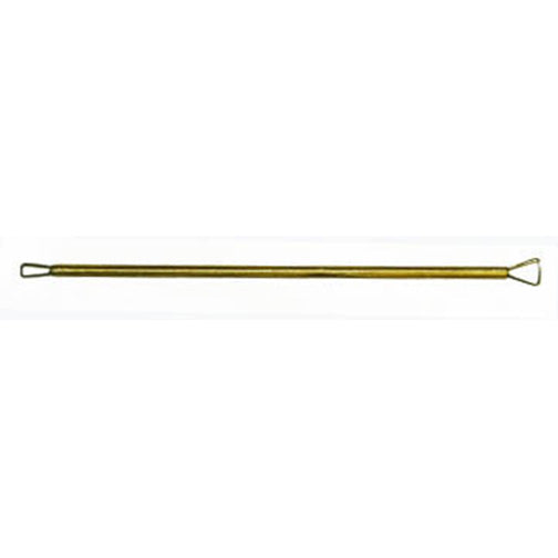 Kemper Tools Mini Sculpting Tool Fine