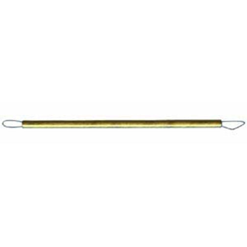 Kemper Tools Mini Sculpting Tool Medium