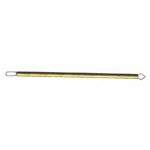 Kemper Tools Mini Sculpting Tool Medium
