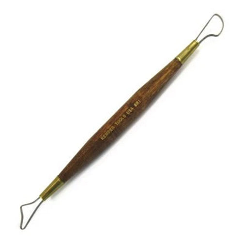 Kemper Tools 8" Ribbon Tool