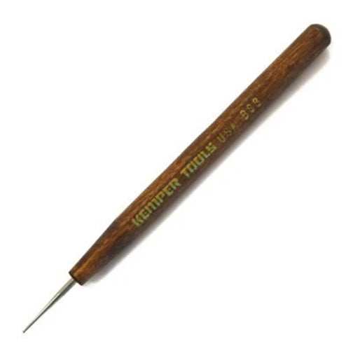 Kemper Tools Ball Stylus Small Tool BBS