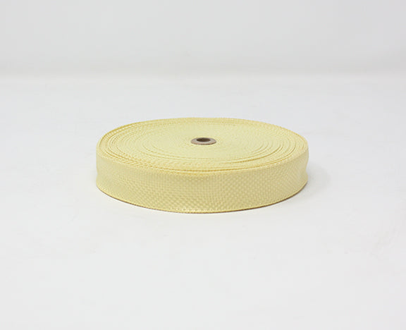 4.8oz KEVLAR 49® Tape Yard