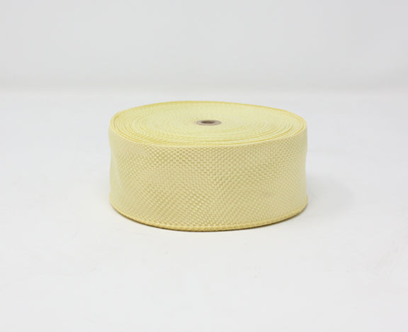 4.8oz KEVLAR 49® Tape Yard