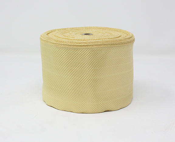 4.8oz KEVLAR 49® Tape Yard