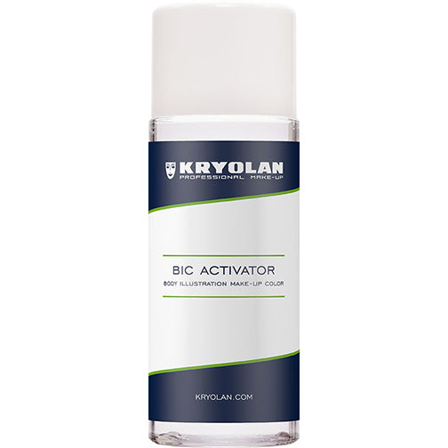 Kryolan BIC Activator