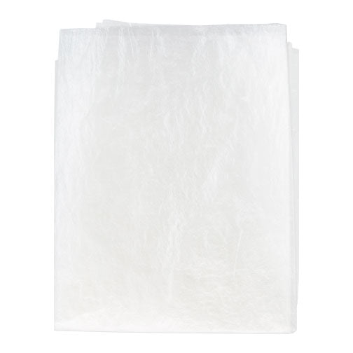 Kryolan Fish Skin