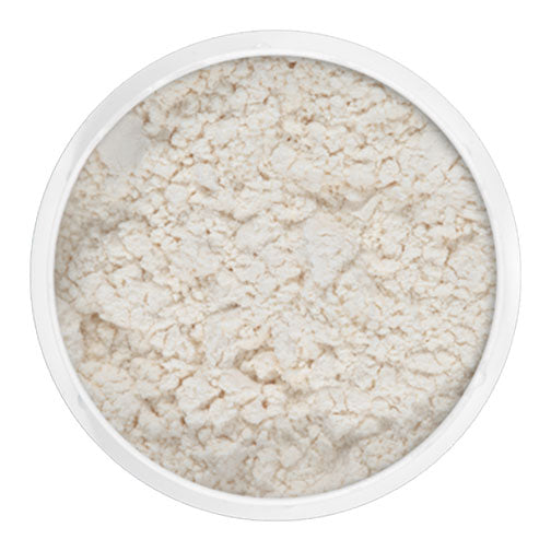 Kryolan Dermacolor Fixing Powder 20gr