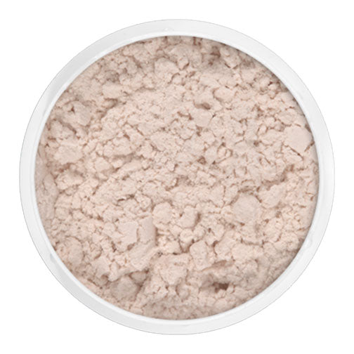 Kryolan Dermacolor Fixing Powder 20gr