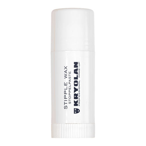 Kryolan Stipple Wax