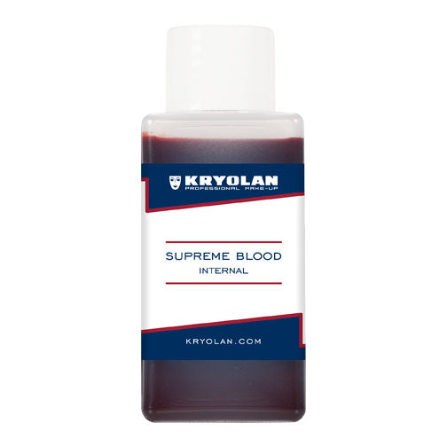 Kryolan Supreme Blood Internal