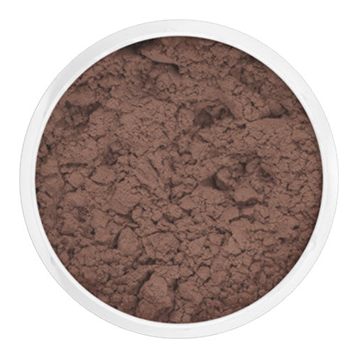 Kryolan Dermacolor Fixing Powder 20gr