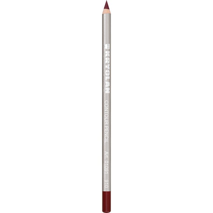 Kryolan Contour Pencil Lake