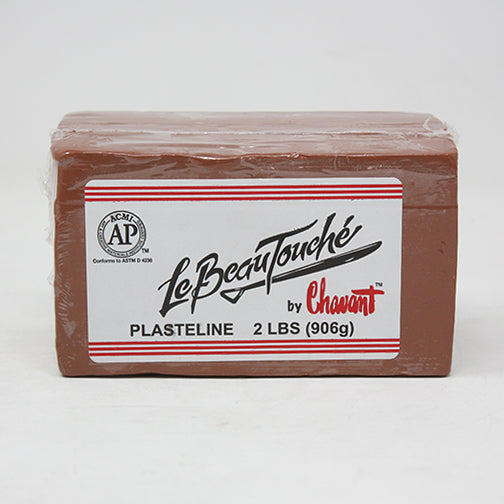 Chavant Le Beau Touché