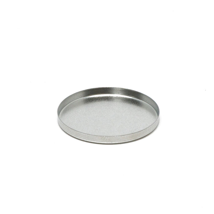 FIXY Large Magnetic Makeup Pans (20 pack) 47mm