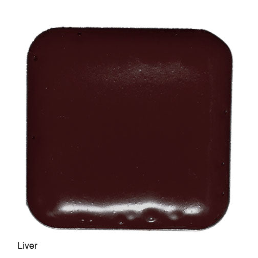 Encore Pan Refills