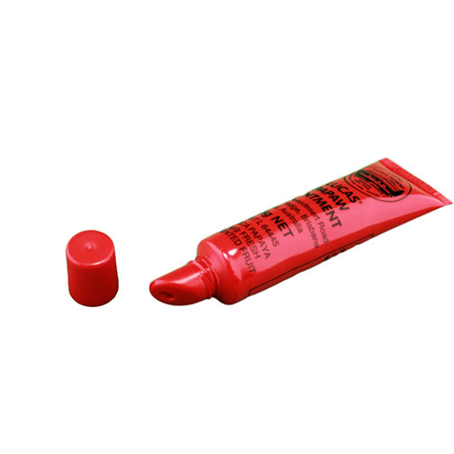 Lucas Papaw Lip Balm 15g