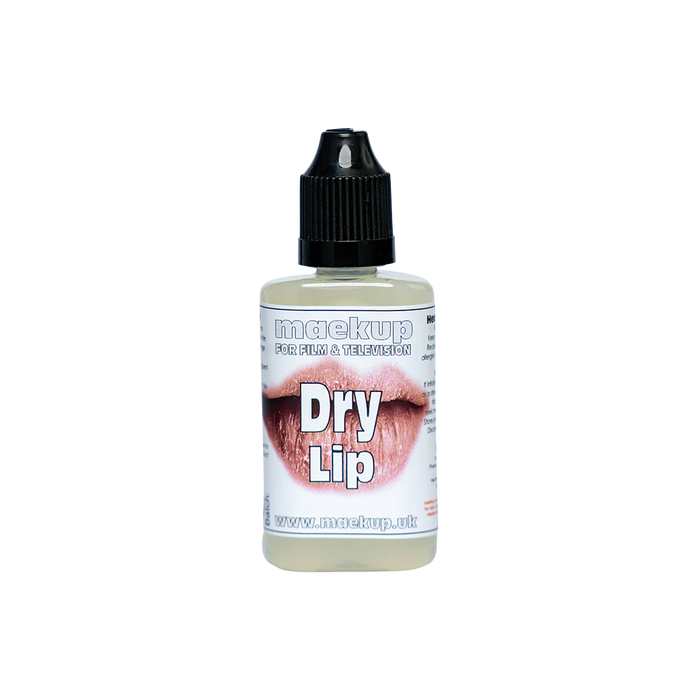Maekup Dry Lip