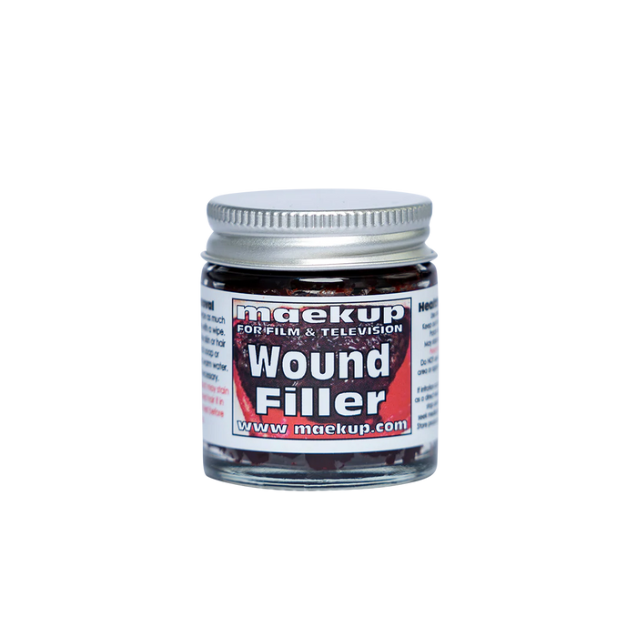 Maekup Wound Filler