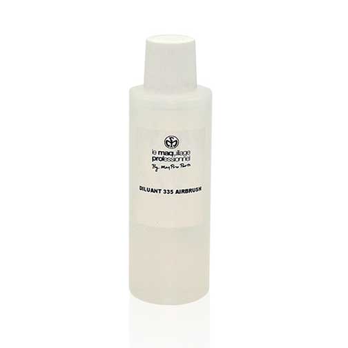 Maqpro Airbrush Cleaner