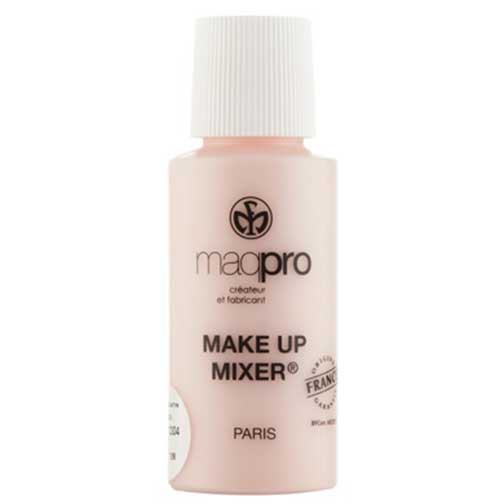 Maqpro Make Up Mixer 60ml