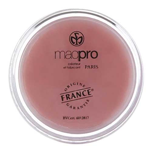 Maqpro Cleansing Gel