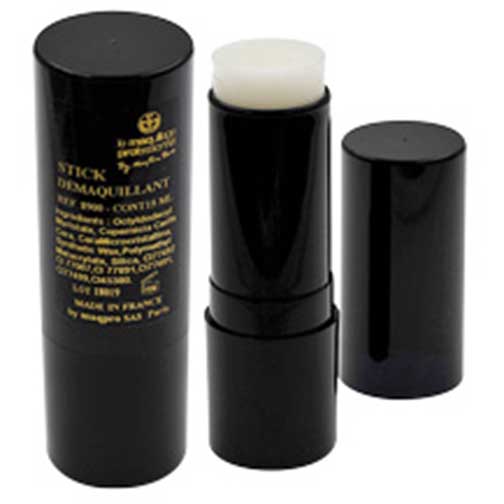 Maqpro Cleansing Stick