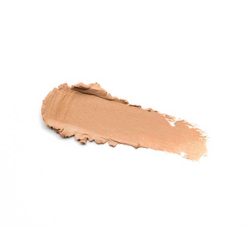 Maqpro Creamy Matte Tube