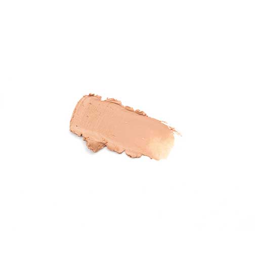 Maqpro Creamy Matte Tube