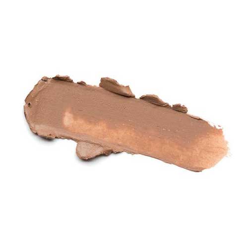 Maqpro Creamy Matte Tube