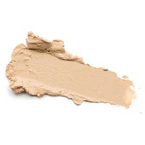 Maqpro Puff Foundation