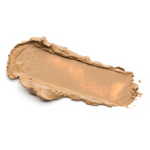 Maqpro Puff Foundation