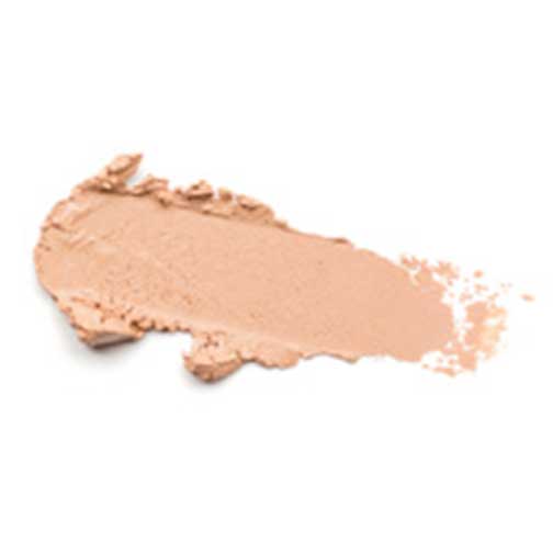Maqpro Puff Foundation